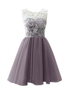17 Spektakulär Kleid Grau Rosa Bester Preis Coolste Kleid Grau Rosa Boutique