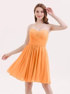 15 Ausgezeichnet Kleid Orange Kurz Bester Preis17 Luxurius Kleid Orange Kurz Vertrieb