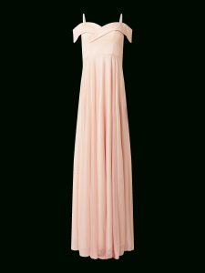 Formal Leicht Troyden Abendkleid für 201915 Wunderbar Troyden Abendkleid Stylish