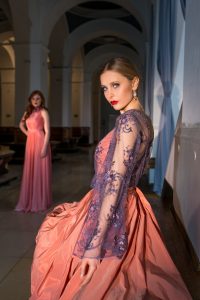 20 Ausgezeichnet Abendkleid Designer VertriebAbend Elegant Abendkleid Designer Boutique