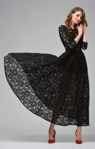 17 Cool Abendkleid Zara VertriebAbend Großartig Abendkleid Zara Ärmel