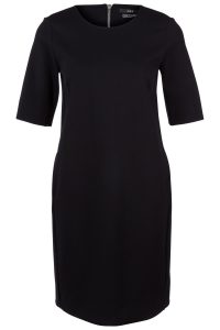 20 Einfach Damen Kleid Schwarz SpezialgebietAbend Perfekt Damen Kleid Schwarz Galerie