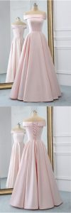 10 Perfekt Abendkleider Rose Vertrieb17 Luxurius Abendkleider Rose Galerie