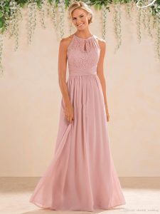 17 Top Abendkleid Hochzeitsgast SpezialgebietDesigner Luxurius Abendkleid Hochzeitsgast Design