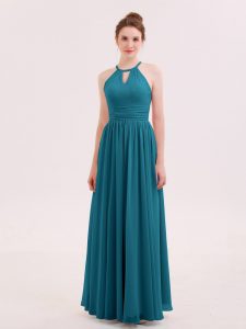20 Leicht Kleid Blau Lang Design17 Cool Kleid Blau Lang Design