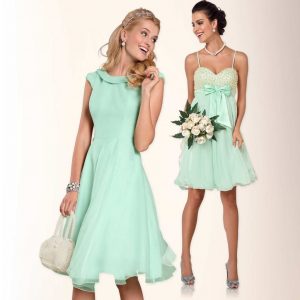 Designer Großartig Elegante Kleider Für Hochzeitsgäste Vertrieb15 Großartig Elegante Kleider Für Hochzeitsgäste Vertrieb