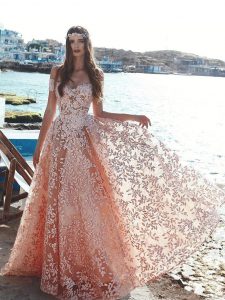20 Erstaunlich Kleid Koralle Spitze Vertrieb Erstaunlich Kleid Koralle Spitze Stylish
