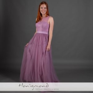 13 Elegant Abendkleid Kaufen VertriebAbend Erstaunlich Abendkleid Kaufen Boutique