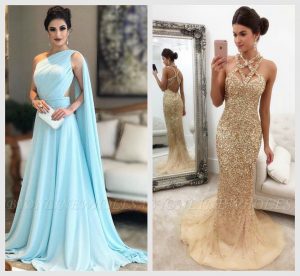 Formal Luxus Abendkleider Queen für 201915 Fantastisch Abendkleider Queen Spezialgebiet