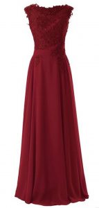 Designer Leicht Amazon Abend Kleid StylishFormal Einzigartig Amazon Abend Kleid Boutique