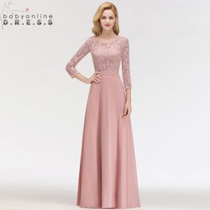 13 Coolste E Dress Abendkleider VertriebAbend Perfekt E Dress Abendkleider Galerie