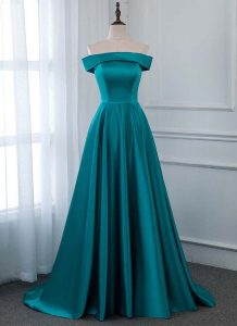 13 Luxurius Türkises Langes Kleid Galerie15 Einzigartig Türkises Langes Kleid Spezialgebiet