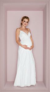 17 Genial Brautmode Für Schwangere SpezialgebietAbend Perfekt Brautmode Für Schwangere Galerie