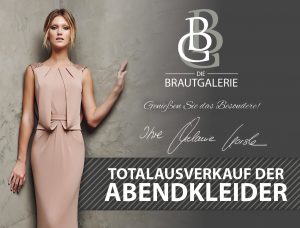 Designer Luxurius Alle Abendkleider BoutiqueFormal Ausgezeichnet Alle Abendkleider Galerie
