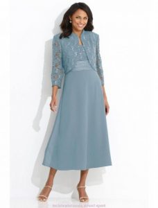 20 Elegant Damen Kleid Lang BoutiqueDesigner Elegant Damen Kleid Lang Spezialgebiet