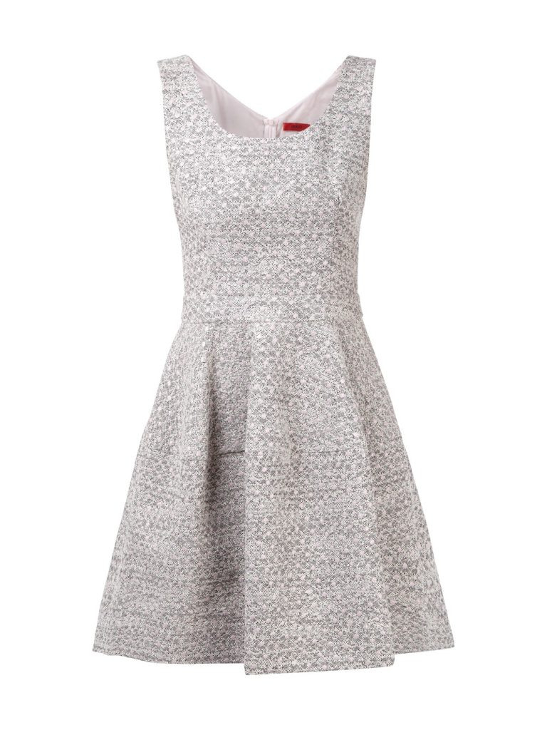 17 Wunderbar Kleid Grau Rosa Bester Preis20 Top Kleid Grau Rosa Vertrieb
