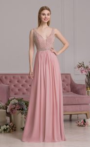 15 Elegant Abendkleider Altrosa für 201915 Top Abendkleider Altrosa Stylish