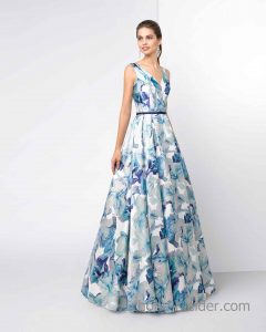 10 Luxus Kleid Besonderer Anlass VertriebAbend Coolste Kleid Besonderer Anlass Design