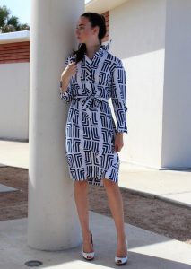 20 Top Schicke Langarm Kleider Design15 Perfekt Schicke Langarm Kleider für 2019