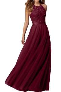 Coolste Weinrotes Abendkleid Lang Boutique Fantastisch Weinrotes Abendkleid Lang Design