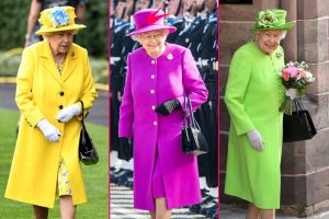 10 Cool Abendkleider Queen Elizabeth Galerie15 Top Abendkleider Queen Elizabeth für 2019