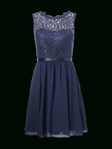 20 Kreativ Kurzes Blaues Kleid Bester PreisFormal Wunderbar Kurzes Blaues Kleid Galerie