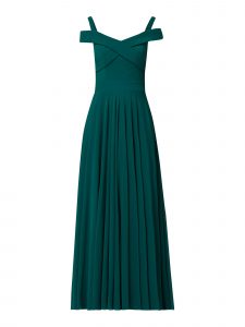 Designer Leicht Troyden Collection Abendkleid für 201910 Einfach Troyden Collection Abendkleid Vertrieb