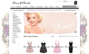 17 Fantastisch Kleidung Online Shop VertriebFormal Schön Kleidung Online Shop Design