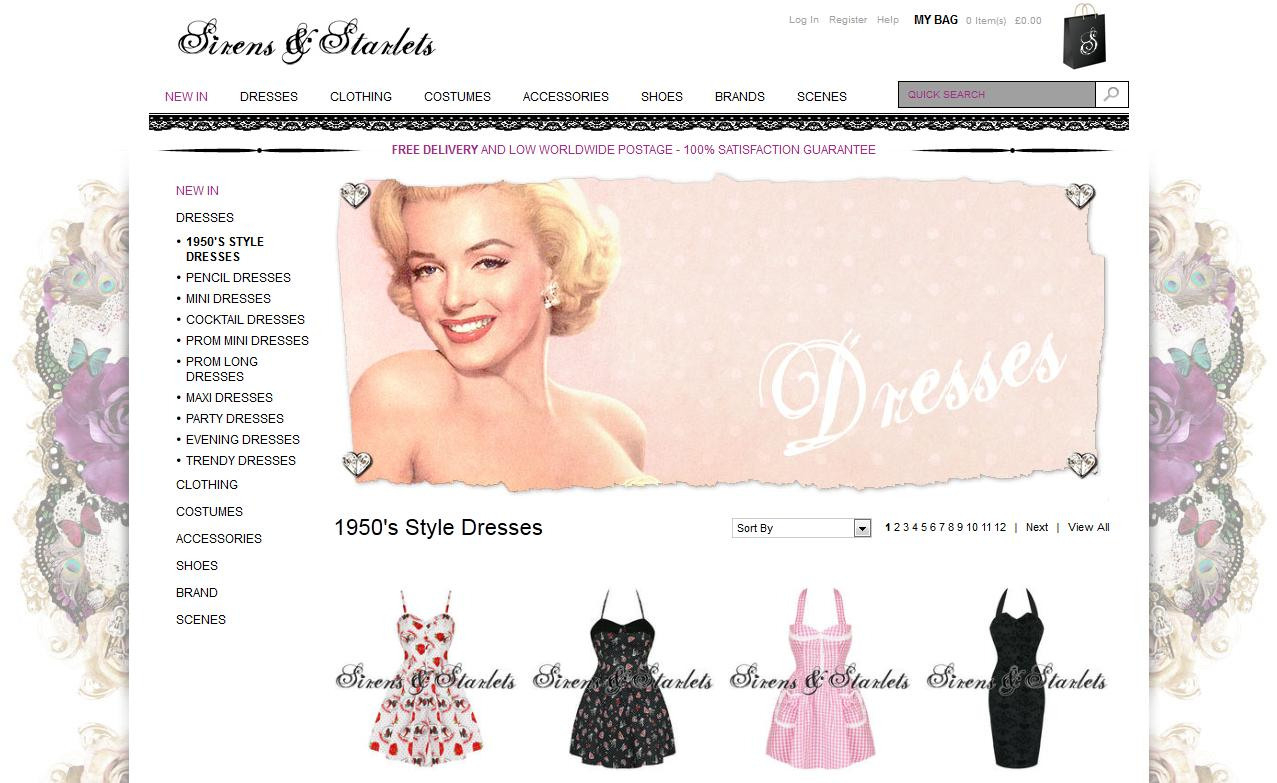 17 Fantastisch Kleidung Online Shop VertriebFormal Schön Kleidung Online Shop Design