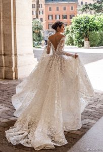 13 Elegant Abendkleider Hochzeit Stylish17 Elegant Abendkleider Hochzeit für 2019
