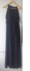 10 Einzigartig Schwarzes Bodenlanges Kleid für 201920 Genial Schwarzes Bodenlanges Kleid Bester Preis