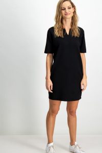 15 Einfach Schwarzes Kleid Xxl DesignDesigner Schön Schwarzes Kleid Xxl Ärmel
