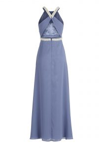 10 Coolste Vera Mont Abendkleid Blau VertriebDesigner Perfekt Vera Mont Abendkleid Blau Spezialgebiet