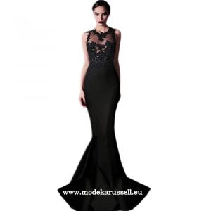 10 Schön Abendkleid Online Bestellen Stylish13 Schön Abendkleid Online Bestellen Spezialgebiet