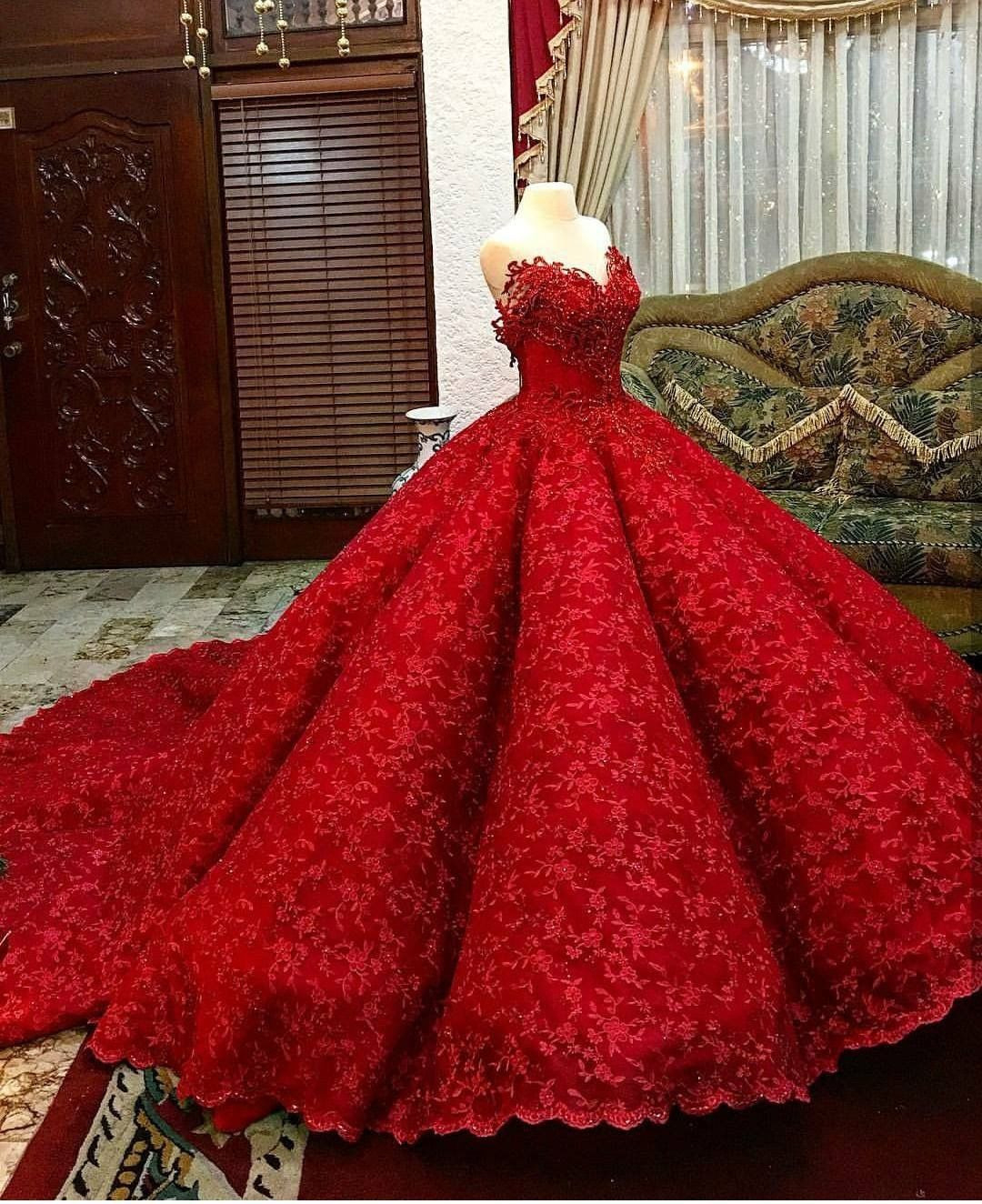 Formal Schön Henna Abend Kleid Rot für 2019Formal Perfekt Henna Abend Kleid Rot Stylish
