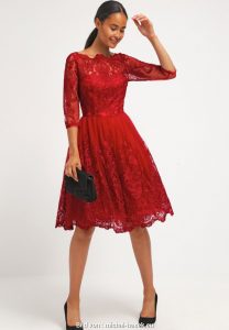 20 Elegant Zalando Rotes Abendkleid Boutique Ausgezeichnet Zalando Rotes Abendkleid Bester Preis