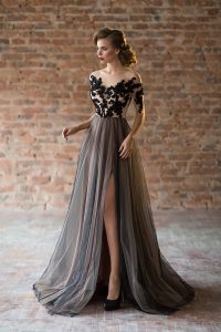 20 Luxus Armani Abendkleid Bester PreisFormal Elegant Armani Abendkleid Galerie