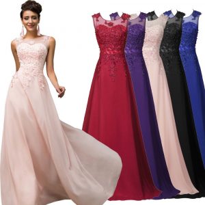 13 Einfach Ebay Abend Kleid Vertrieb13 Erstaunlich Ebay Abend Kleid Spezialgebiet