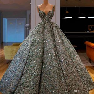 17 Top Gala Abendkleider Boutique10 Ausgezeichnet Gala Abendkleider für 2019