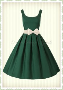 17 Schön Grünes Festliches Kleid DesignAbend Spektakulär Grünes Festliches Kleid Bester Preis