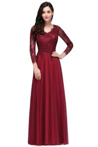 Designer Cool Henna Abend Kleid Rot Vertrieb10 Kreativ Henna Abend Kleid Rot für 2019