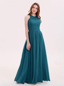 Abend Wunderbar Kleid Blau Lang Design10 Einzigartig Kleid Blau Lang Vertrieb