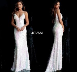 Abend Cool Abendkleider Jovani Design15 Einfach Abendkleider Jovani für 2019
