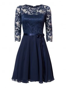 Designer Einfach Kurzes Blaues Kleid Vertrieb Coolste Kurzes Blaues Kleid Ärmel