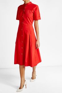 20 Ausgezeichnet Zara Damen Abendkleider für 2019Designer Top Zara Damen Abendkleider Stylish