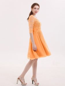17 Luxurius Kleid Orange Kurz Design13 Luxus Kleid Orange Kurz Vertrieb