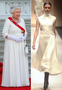 Spektakulär Abendkleider Queen Elizabeth Design15 Top Abendkleider Queen Elizabeth Galerie