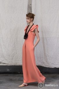 10 Einzigartig Armani Abendkleider Bester PreisAbend Cool Armani Abendkleider Galerie