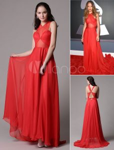 Formal Elegant Rote Abend Kleid Design20 Wunderbar Rote Abend Kleid Spezialgebiet