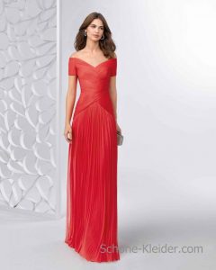 Abend Coolste Kleid Besonderer Anlass für 201915 Cool Kleid Besonderer Anlass Boutique